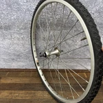 Sun Usa Bmx Mini Alloy Front Wheel Tioga Comp Iii Tire 32H Vintage Old School. Fixed Price $68.79.