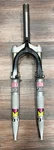 Vintage 1992 Rockshox Mag 21 1-1/8" Threadless 26" Mtb Forks Giant Cadex CFM1. Fixed Price $220.00.