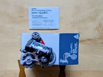 Suntour Sprint 9000 Rear Derailleur RD-SP10 Nos. Fixed Price $125.00.