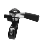 Sunrace SLM96 Speed Index Right Hand Mtb Thumb Shifter. Fixed Price $33.65.