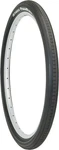 Tioga Powerblock Tire 20 X 1-3/8, Clincher, Wire, Black, 60TPI. Fixed Price $33.95.