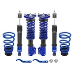 Bfo Street Coilovers Suspension Lowering Kit Ford Mustang Gt SN95 94-04. Fixed Price $223.00.