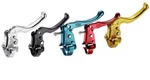 Dia-compe MX121 Tech -3 Brake Lever Set For Old School Freestyle Bmx 5 Colors. Fixed Price $34.90.
