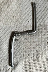 Vintage 1980S Bicycle Crank CW165. Looks New?. Fixed Price $30.00.