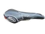 Selle Italia Trimatic 2 Genuine Gel Perforated Bicycle Seat Saddle. Fixed Price $72.99.