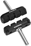 Shimano Brake Shoe Set BR-CT91 Cantilever Y8GK98080 All-weather Free Usa Shipper. Fixed Price $17.26.