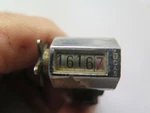 Joseph Lucas Birmingham Bicycle Mile Distance Gauge King Of The Road C1950S 28". Fixed Price $24.24.