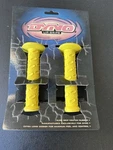 Dyno Nos Yellow Lip Grip Read Desc. Fixed Price $249.99.