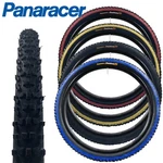 Panaracer Fire Xc Pro 26X2.1 Bike Tire Classic Edition Pik Blue Yellow Red Black. Fixed Price $25.50.