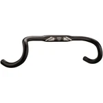 Fsa Adventure Agx Compact Alloy Road Bar, 31.8 400MM 185-0011093052. Fixed Price $55.23.