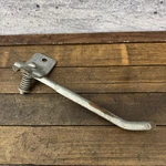 Vintage Wald Bmx Bicycle Kickstand 20 Rear Axle Mount Spring Part Usa. Fixed Price $22.07.
