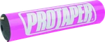 Protaper 8IN Round Bar Pad - Race Pink 021653. Fixed Price $24.99.