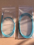 Bmx Redline Prostyler RL20 Brake Cables Haro Sport Master Old School ST20 PL20. Fixed Price $35.00.