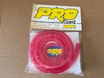 Nos Vintage Bmx Freestyle Gard Red Chain Protector GT01689. Fixed Price $13.00.
