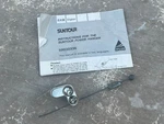 Nos Suntour Power Hanger For Cantilever Brake Front / Made In Japan. Fixed Price $39.99.