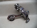 Schwinn Approved Road Bike Long Cage 5 Speed Rear Derailleur 1967-73. Fixed Price $50.00.
