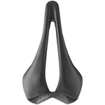 Selle Italia Slr Elite Bike Saddle - Steel Rails, Lightweight, Black, Racing &. Fixed Price $279.90.