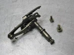Ducati Sport Classic Ds 2007 Transmission Gear Shift Shaft Oem. Fixed Price $26.14.