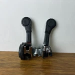 Shimano Positron Shifter Fits Schwinn Road Bikes & Others Vintage Nos. Fixed Price $14.99.