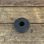 Tioga Composite Aheadset Compression Cap 1/8" Usa 90S Mtb 5095770 Vintage Part. Fixed Price $16.19.