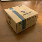 Nos Shimano 1ST Gen Dura Ace L-600 Shifters Shifting Levers Barcons New. Fixed Price $160.00.