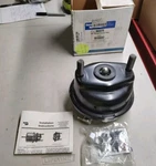 Nos Genuine Bendix Brake Chamber (disc) BX802275 Typ 20 5016155 - Sold Ea. Fixed Price $103.22.