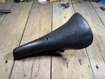 Bmx Kasimax Knock-off Saddle Seat Japan TURBO-85 Nos. Fixed Price $78.99.