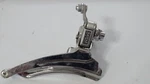 Nos Vintage Suntour 3000 Bicycle Front Derailleur Triple 28.6MM Mountain Bike. Fixed Price $21.99.