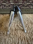 Shimano Dura Ace 7400 Brake Levers. Fixed Price $75.00.