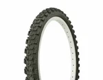 Original! Bicycle Duro Tire 20 X 2.00 Black/black Side Wall HF-818.. Fixed Price $26.58.