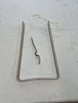 Vintage Prewar Bicycle Rear Drop Stand 26" Balloon Tire Colson Cwc Elgin Murray. Fixed Price $99.99.