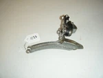 Schwinn GT250 Front Derailleur # 1122. Fixed Price $13.95.