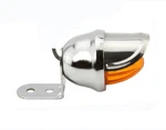 Bicycle Light Fit Schwinn Huffy Rat Rod Bikes Car Boat & Others New. Fixed Price $24.99.