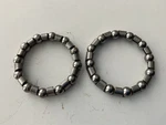 Bendix Automatic Speed Kickback AB-16 & AB-20 Bearings Nos Vintage. Fixed Price $18.99.