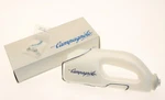 Campagnolo Borraccia Biodinamica Aero Water Bottle And Cage C-record Nos New. Fixed Price $149.99.