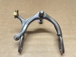 Front Brake Caliper Universal, Short. 361666 Vintage Bike. Fixed Price $15.27.
