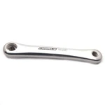 New Campagnolo Chorus Left Crank Arm 172.5MM 2X10 Speed Part # FC-CH023. Fixed Price $77.09.