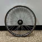 Bicycle Rear Wheel Coaster Brake 20 X 2.125 Fits Schwinn And Many Others New. Fixed Price $99.99.