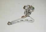 Schwinn Gt 450 Front Derailleur # 2215 Tour Road Bike. Fixed Price $24.95.