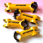 Fsa Specialissima Handlebar Clamp Bianchi Pantani Anniversary 80/90/120/130MM. Fixed Price $117.25.