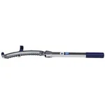 Park Tool FFS-2 Frame And Fork Straightener. Fixed Price $106.55.