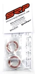 Gary Fisher And Klein Press-in Bottom Bracket Bearings By Srp. Fixed Price $25.99.