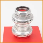 Shimano 600 Ultegra HP-6500 Vintage Headset Threaded Road Bike 8 90S Sealed. Fixed Price $38.49.