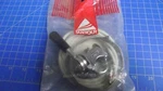 Suntour 5 Speed Stem Shifter New Old Stock Vintage Road. Fixed Price $14.55.