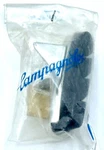 Campagnolo Record Brake Shoe / Pad Single Nos. Fixed Price $16.54.