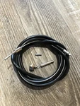 Sturmey Archer 3SP Trigger Shifter Cable 60" X 65" Black New. Fixed Price $14.99.