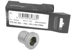 Campagnolo Record 11/12X Ultra-torque Crank Fixing Bolt. Fixed Price $47.58.
