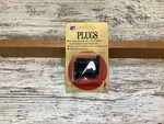 Mid School Bmx Ati Bar End Plugs Nos. Fixed Price $19.99.