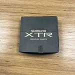 Shimano Xtr SL-SS95 Rapidfire Remote Shifter, Nos Made In Japan. Fixed Price $55.00.