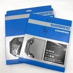 New Shimano Dura-ace R9100 50/34T 4-ARM 110MM Bcd 11-SPEED Compact Chainring Set. Fixed Price $159.99.